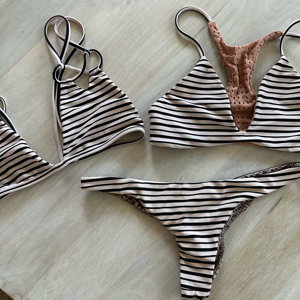 ACACIA SWIMWEAR